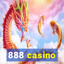 888 casino